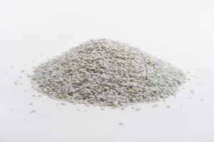 HDPE Granül
