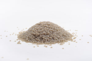 LDPE Granül